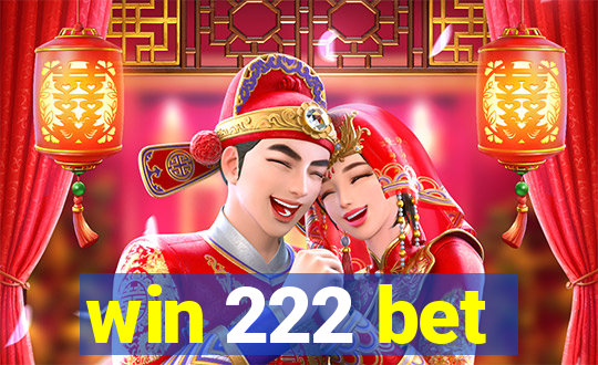 win 222 bet